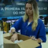 Cursos do Senai
