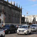 Confira as datas de vencimento do IPVA neste mês de julho