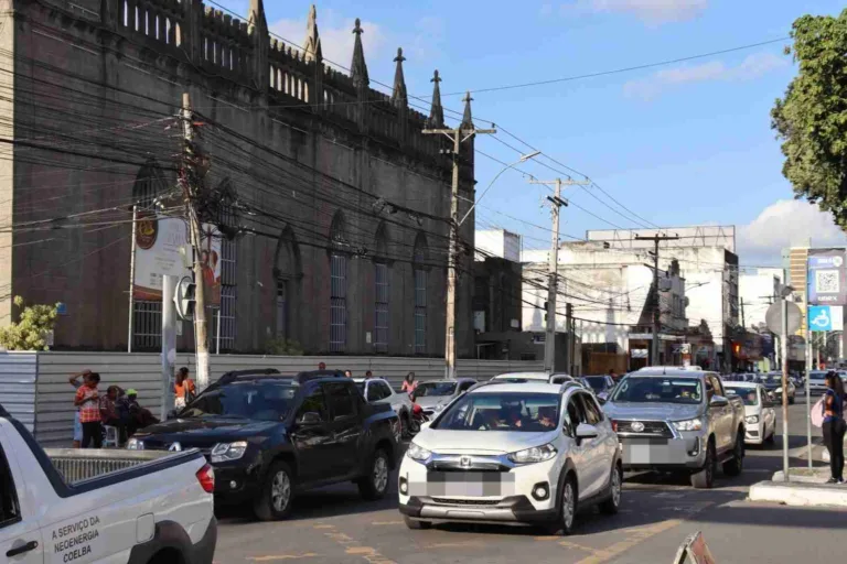 IPVA: veículos com placas de finais 7 e 8 têm desconto de 8%