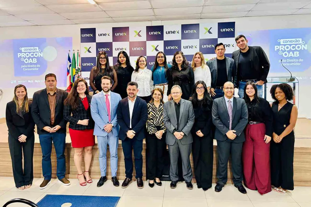 Abusos nas relações de consumo e superendividamento são discutidos pelo Procon e OAB