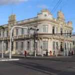 Prefeitura de Feira de Santana nomeados Câmara