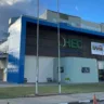 Tratamento para doença rara realizado no HEC será apresentado em congresso europeu
