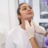 tireoide