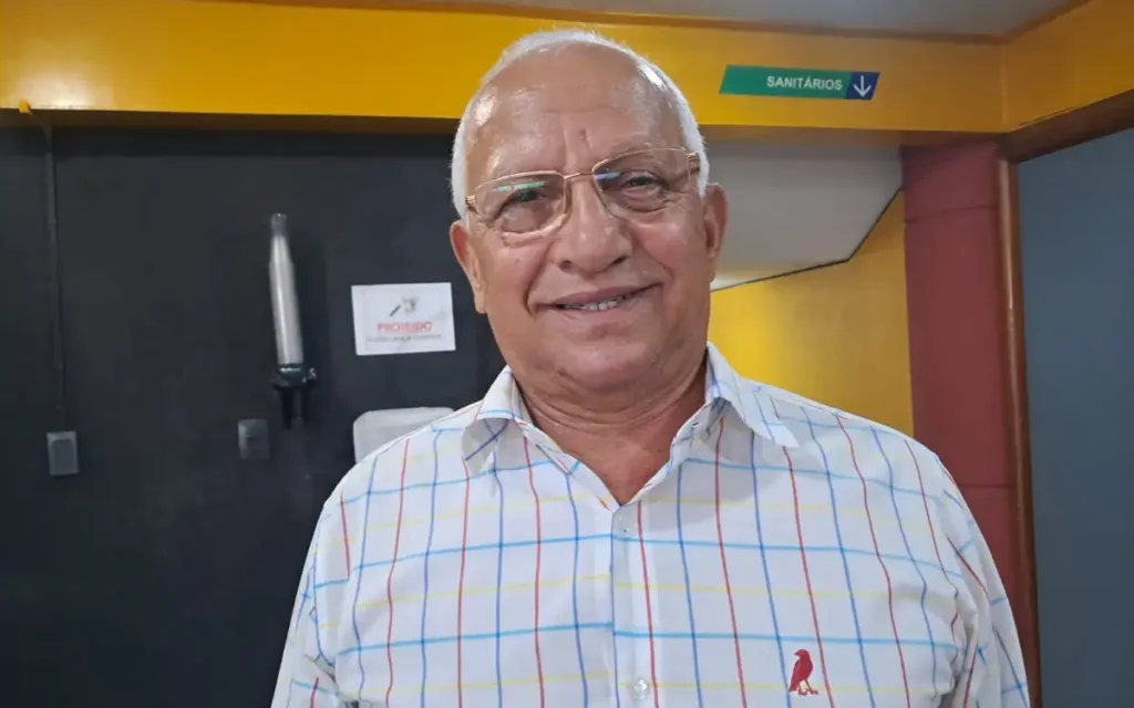Audiência pública na CDL sobre nova concessão das rodovias baianas