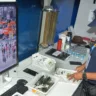 Micareta 2025: Documentos extraviados estão disponíveis na Central de Achados e Perdidos da Guarda Municipal