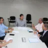 reunião Procon Bahia