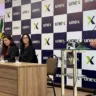 Abusos nas relações de consumo e superendividamento são discutidos pelo Procon e OAB
