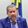 ministro carlos Lupi