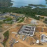 Fornecimento de água será interrompido na quarta-feira (14) em Feira de Santana e cidades da região