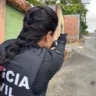 Polícia Civil