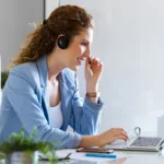 telemarketing