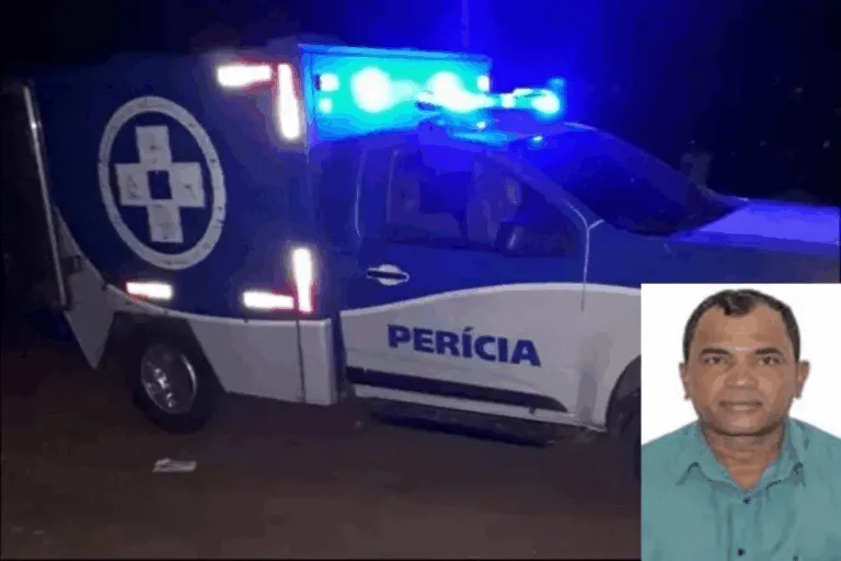 Foto: Reprodução / Achei Sudoeste 