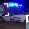 Foto: Reprodução / Achei Sudoeste 
