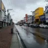 Comércio