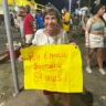 Micareta de Feira 2025