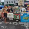 Micareta de Feira 2025