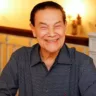 Divaldo Franco morreu aos 98 anos —