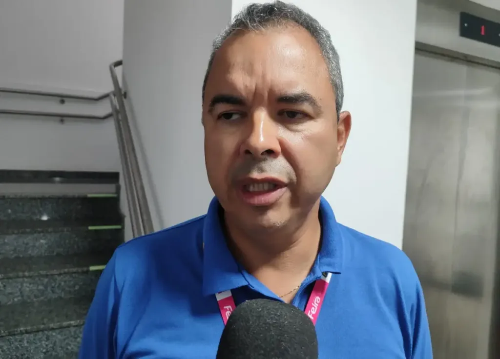 Cristiano Lobo