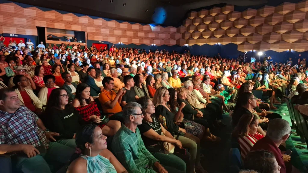 Foto: Kaio Vinícius/ Acorda Cidade 