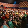 Foto: Kaio Vinícius/ Acorda Cidade 