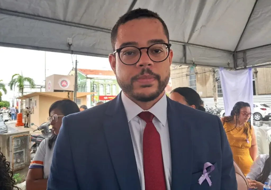 Ação Social - Fibromialgia