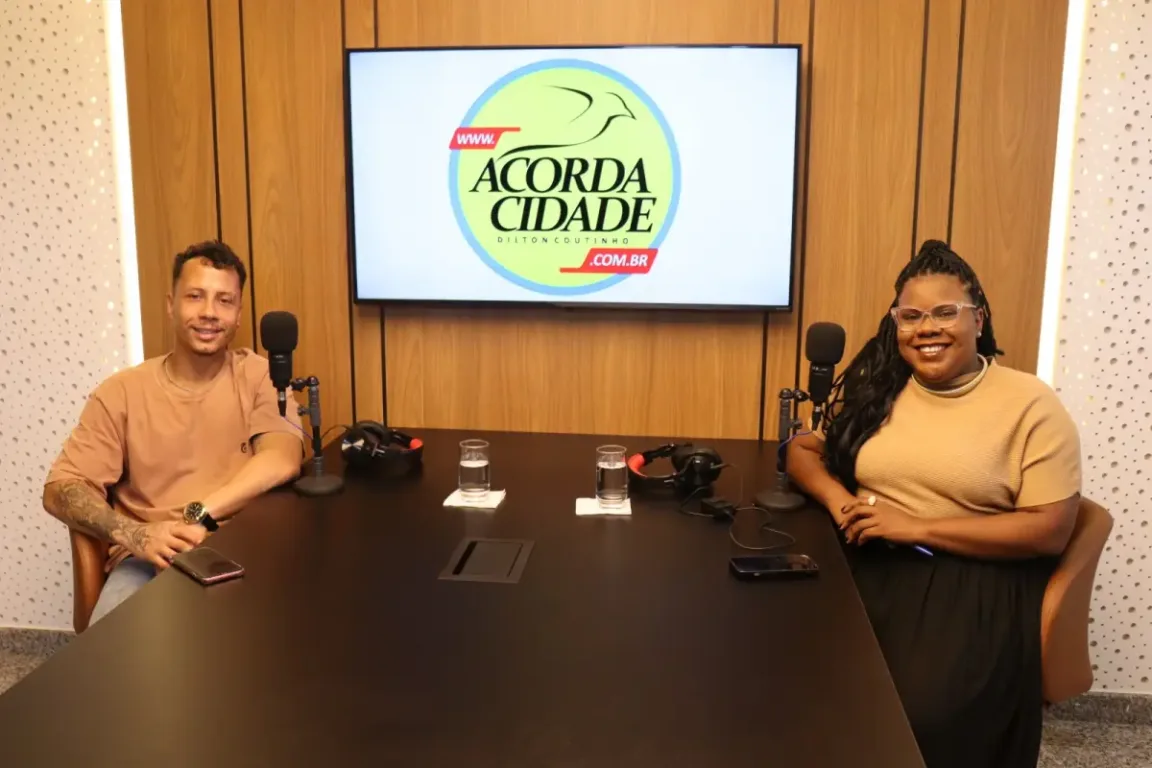 Podcast - 13 de maio - professor