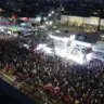 Micareta de Feira 2025