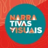narrativas visuais sesc Bahia