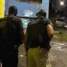Polícia Civil da Bahia