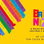 Bainize evento unifat