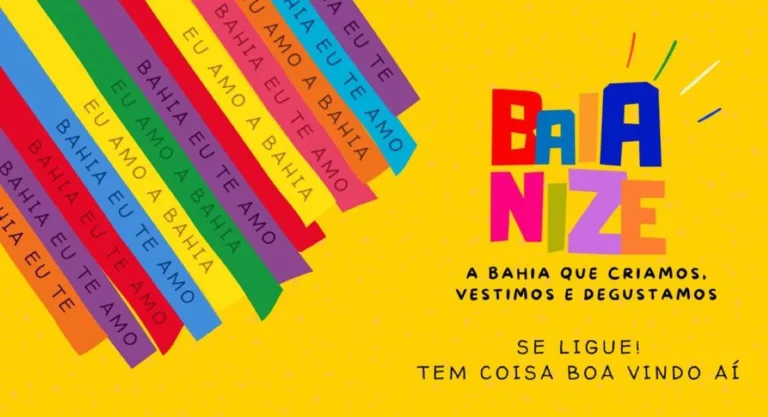 Bainize evento unifat