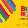 Bainize evento unifat