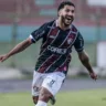 Fluminense de Feira