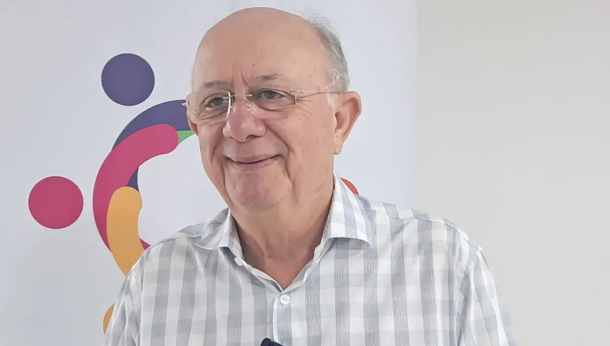 prefeitura firma novo convênio com ACBEU para ampliar ensino de inglês na rede municipal