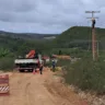 fazenda - furto de energia