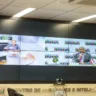 Reunião - Jerônimo com Dilma Rousseff