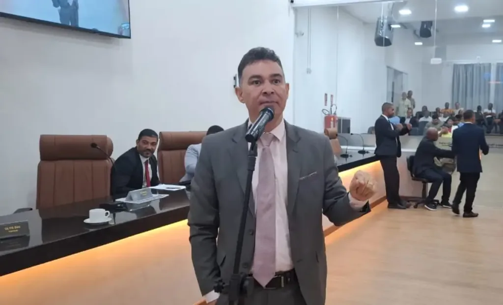 Marcos Lima