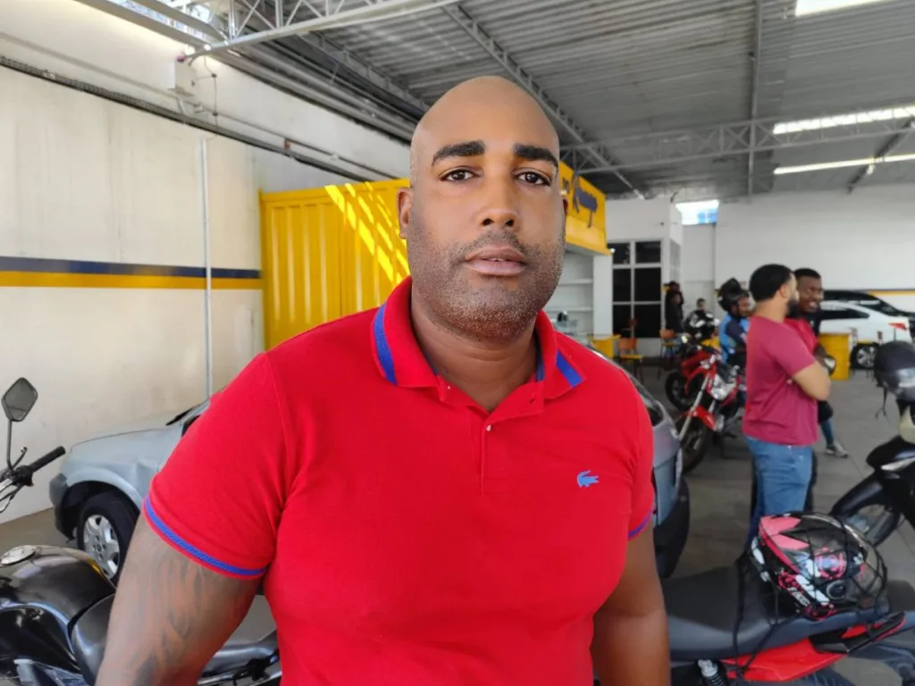 Eduardo Souza