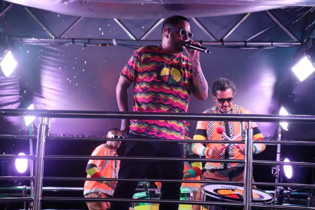Olodum