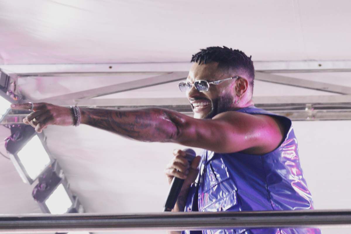 TONY-SALLES-FOTOS-IASMIM-SANTOS-MICARETA-