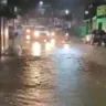 Prefeitura de Cabrália cancela festejos de São João após enchentes
