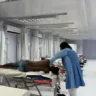 saúde - atendimento - hospital - micareta