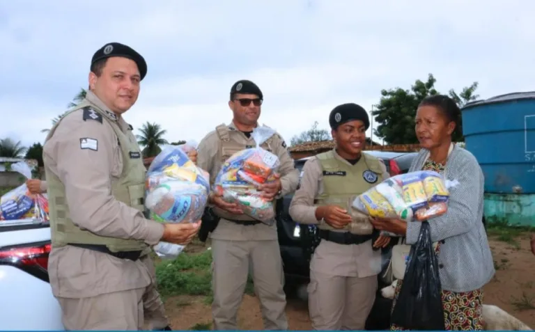 Solidariedade