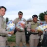 Solidariedade