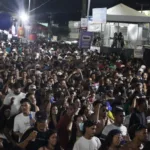 Micareta de Feira 2025