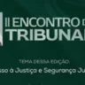unifan encontro de tribunais