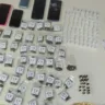 Três homens morrem em confronto com a Rondesp em Feira de Santana