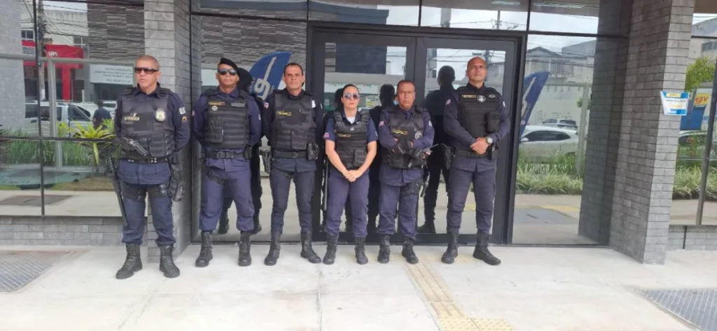 APLB