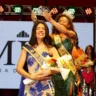 conheça Emylle Carneiro, Miss Brasil de Las Américas2