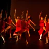 Funceb lança edital Quarta que Dança com inscrições de 2 a 21 de maio